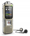 Dyktafon Philips DVT6500