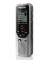Dyktafon Philips DVT1200