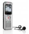 Dyktafon Philips DVT2000