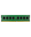 Pamięć RAM Kingston ValueRAM 4GB DDR4 2133MHz