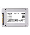 Dysk SSD Crucial MX500 500GB