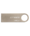 Pamięć USB 2.0 Kingston DataTraveler SE9 16GB