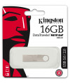 Pamięć USB 3.0 Kingston DataTraveler SE9 G2 16GB