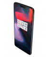 Telefon OnePlus 6 6.28" 64GB (Mirror Black)