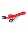 Kabel SATA DATA III (6Gb/s) Gembird CC-SATAM-DATA-XL (1 m)