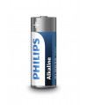 Bateria pastylkowa alkaliczna Philips mini Alkaline 8LR932 (1 szt.)