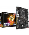 Gigabyte Z370P D3