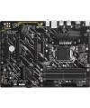 Gigabyte Z370P D3