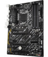 Gigabyte Z370P D3