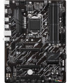 Gigabyte Z370P D3