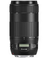 Obiektyw Canon EF 70-300mm IS II USM