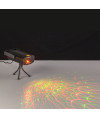 Projektor światła laserowego NGS Spectra Prism