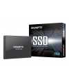 Dysk SSD Gigabyte UD PRO 256GB