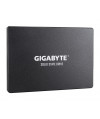 Dysk SSD Gigabyte 240GB