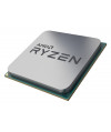 Procesor AMD Ryzen 7 1700X (16M Cache, 3.40 GHz)