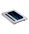 Dysk SSD Crucial MX500 250GB
