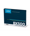Dysk SSD Crucial BX500 120GB