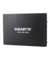 Dysk SSD Gigabyte 120GB