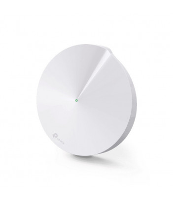 Domowy system Wi-Fi TP-Link Deco M5 (1 szt.)