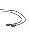 Kabel mini HDMI (Typ C) Gembird CC-HDMICC-6 (1,8 m)