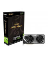 Palit GeForce GTX 1080 Ti Super Jetstream 11GB