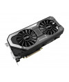 Palit GeForce GTX 1080 Ti Super Jetstream 11GB