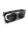 Palit GeForce GTX 1080 Ti Super Jetstream 11GB