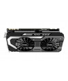 Palit GeForce GTX 1080 Ti Super Jetstream 11GB