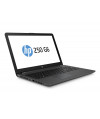 Notebook HP 250 G6 15.6" (3VJ24EA)