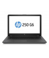 Notebook HP 250 G6 15.6" (3QM22EA)