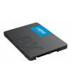 Dysk SSD Crucial BX500 480GB