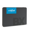 Dysk SSD Crucial BX500 480GB