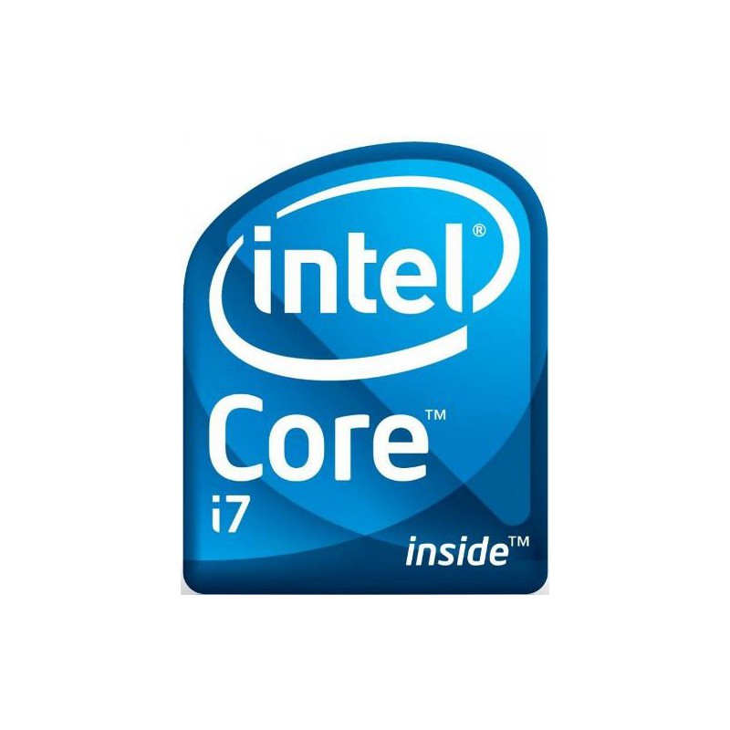 Днс интел. DNS компьютер Intel Core. Процессор Intel из ДНС. Эмблема Core i3. ДНС Интел Core i13 компьютер.