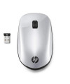 Mysz HP Z4000 (srebrna)