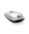 Mysz HP Z4000 (srebrna)