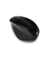 Mysz HP X4500 (czarna)