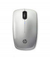 Mysz HP Z3200 (srebrna)