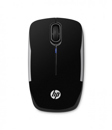 Mysz HP Z3200 (czarna)