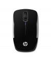 Mysz HP Z3200 (czarna)