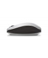 Mysz HP Z3200 (srebrna)