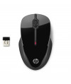 Mysz HP X3500 (czarna)