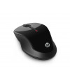 Mysz HP X3500 (czarna)