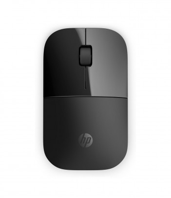 Mysz HP Z3700 (czarna)