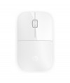 Mysz HP Z3700 (biała)