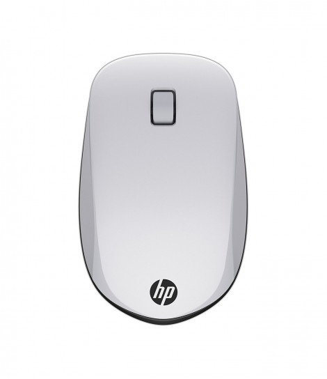 Mysz HP Z5000 (srebrna)