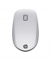 Mysz HP Z5000 (srebrna)