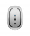 Mysz HP Z5000 (biała)