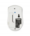 Mysz HP X3000 (biała)