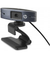 Kamera internetowa HP HD2300