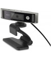 Kamera internetowa HP HD4310